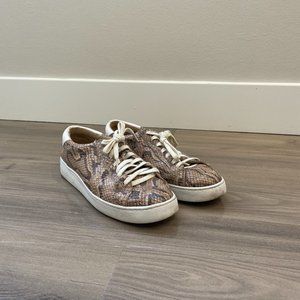 Cole Haan Sneakers